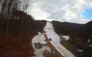 Hotel Stok - 21-03-2026 14:42