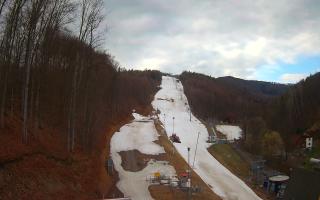 Hotel Stok - 21-03-2026 14:49