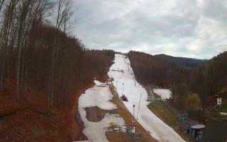 Hotel Stok - 21-03-2026 14:57