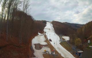 Hotel Stok - 21-03-2026 15:04