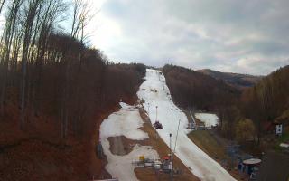 Hotel Stok - 21-03-2026 15:11