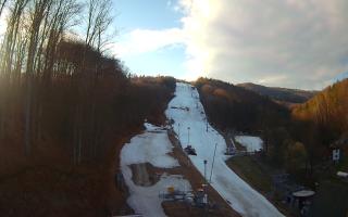 Hotel Stok - 21-03-2026 15:18