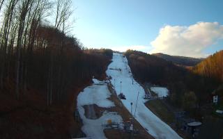 Hotel Stok - 21-03-2026 15:25