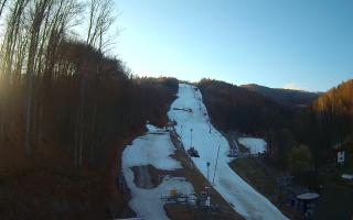 Hotel Stok - 21-03-2026 15:32