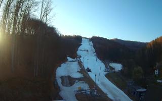 Hotel Stok - 21-03-2026 15:39