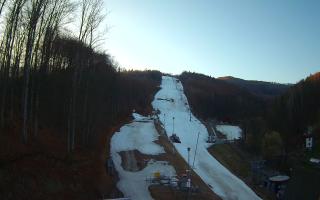 Hotel Stok - 21-03-2026 15:53