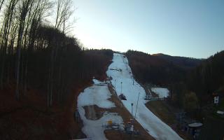 Hotel Stok - 21-03-2026 16:07