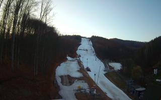 Hotel Stok - 21-03-2026 16:14