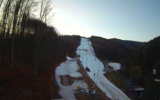 Hotel Stok - 21-03-2026 16:21