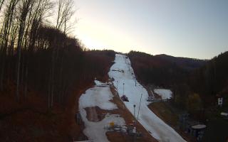 Hotel Stok - 21-03-2026 16:35