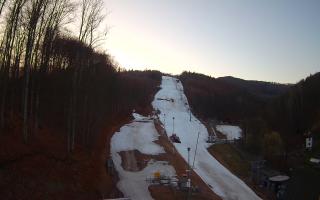 Hotel Stok - 21-03-2026 16:42