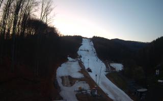 Hotel Stok - 21-03-2026 17:17