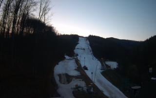 Hotel Stok - 21-03-2026 17:24