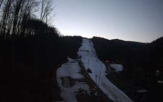 Hotel Stok - 21-03-2026 17:31