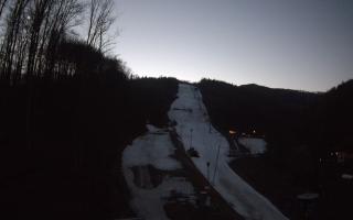 Hotel Stok - 21-03-2026 17:38