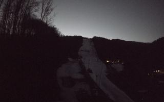 Hotel Stok - 21-03-2026 17:52