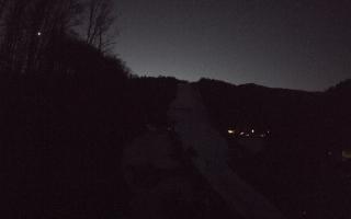 Hotel Stok - 21-03-2026 18:00