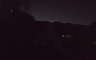 Hotel Stok - 21-03-2026 18:07