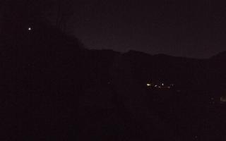 Hotel Stok - 21-03-2026 18:14