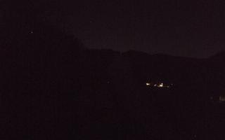 Hotel Stok - 21-03-2026 18:21