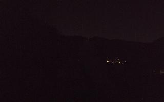 Hotel Stok - 21-03-2026 18:28