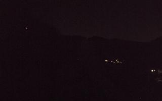 Hotel Stok - 21-03-2026 18:35