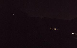 Hotel Stok - 21-03-2026 18:42