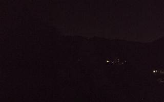 Hotel Stok - 21-03-2026 18:49