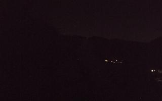 Hotel Stok - 21-03-2026 18:56