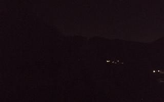 Hotel Stok - 21-03-2026 19:03