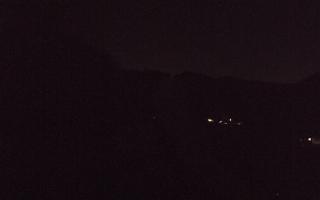 Hotel Stok - 21-03-2026 19:10