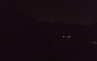 Hotel Stok - 21-03-2026 19:24