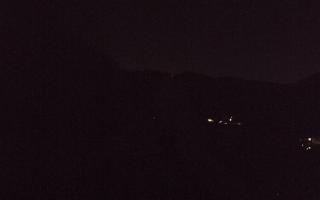 Hotel Stok - 21-03-2026 19:31