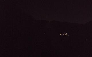 Hotel Stok - 21-03-2026 19:45