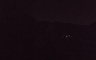 Hotel Stok - 21-03-2026 19:59