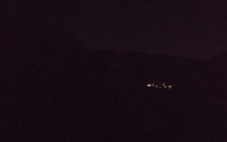 Hotel Stok - 21-03-2026 20:06