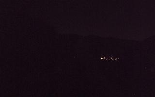 Hotel Stok - 21-03-2026 20:13