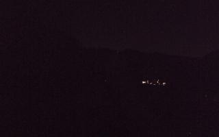 Hotel Stok - 21-03-2026 20:20