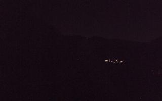 Hotel Stok - 21-03-2026 20:27