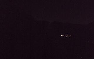 Hotel Stok - 21-03-2026 20:34