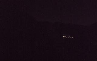 Hotel Stok - 21-03-2026 20:41