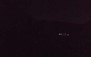 Hotel Stok - 21-03-2026 20:48