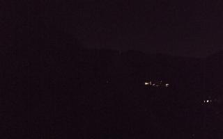 Hotel Stok - 21-03-2026 20:55