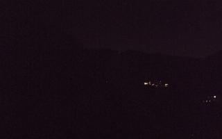 Hotel Stok - 21-03-2026 21:02