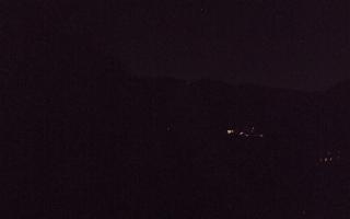 Hotel Stok - 21-03-2026 21:10