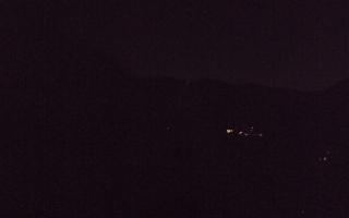 Hotel Stok - 21-03-2026 21:17