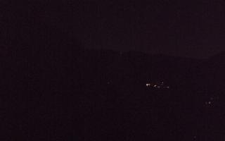 Hotel Stok - 21-03-2026 21:24