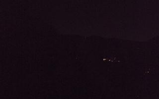 Hotel Stok - 21-03-2026 21:31