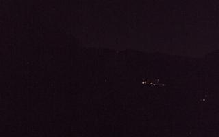 Hotel Stok - 21-03-2026 21:38