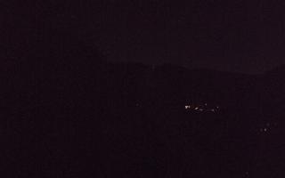 Hotel Stok - 21-03-2026 21:45